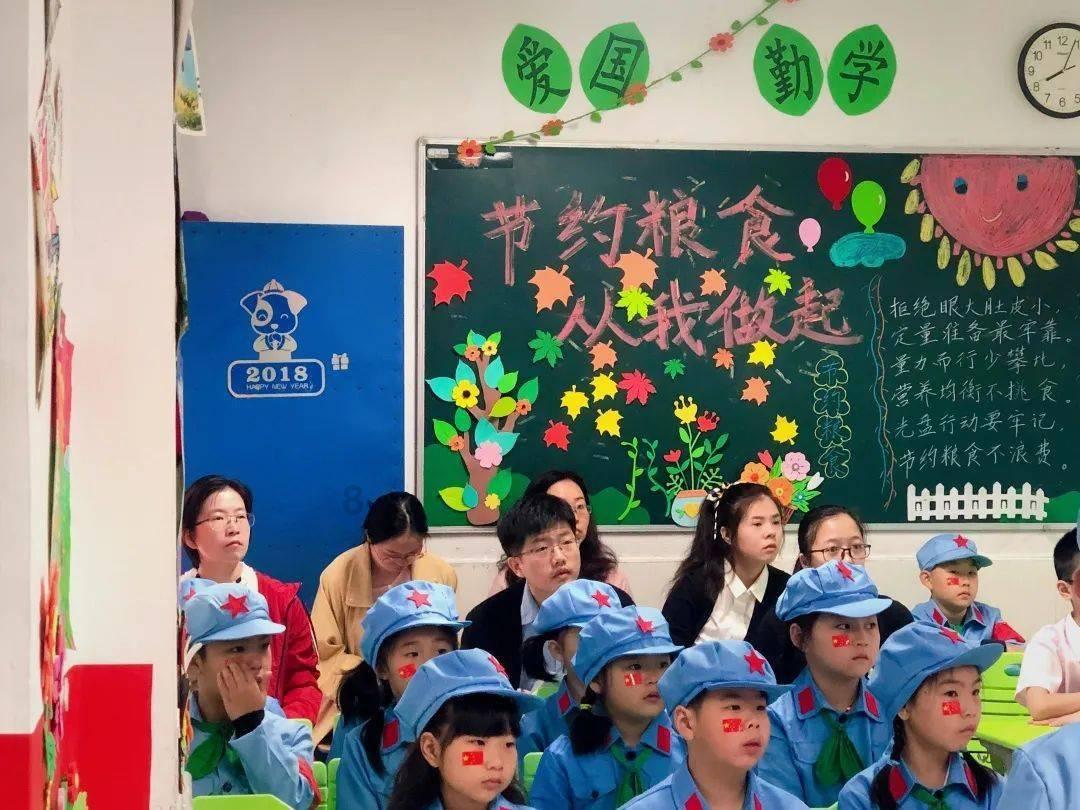 互联网连接,搭建桥梁多少度是正常体温,体温到多少度可能是发烧了?