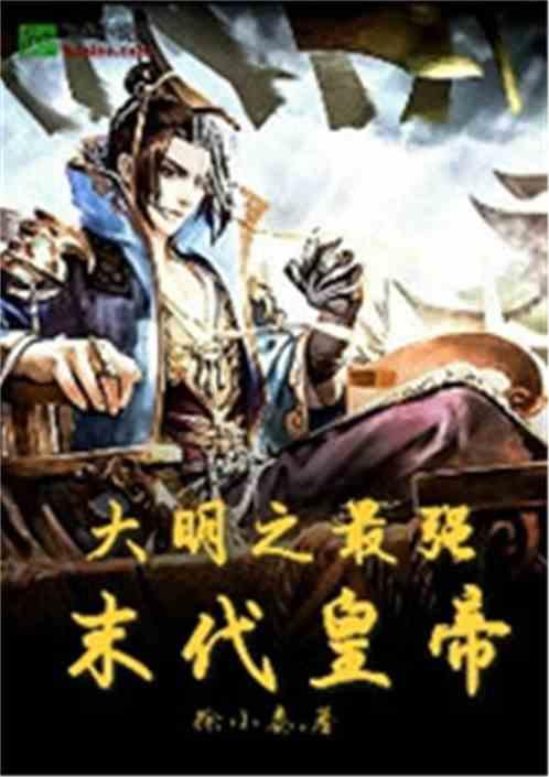 哪些职业流动性比较高或是吃青春饭?-专业有问必答平台